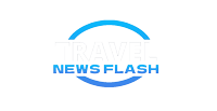 Travel News Flash